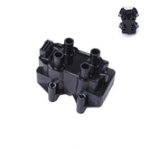 Auto Parts Ignition Coil